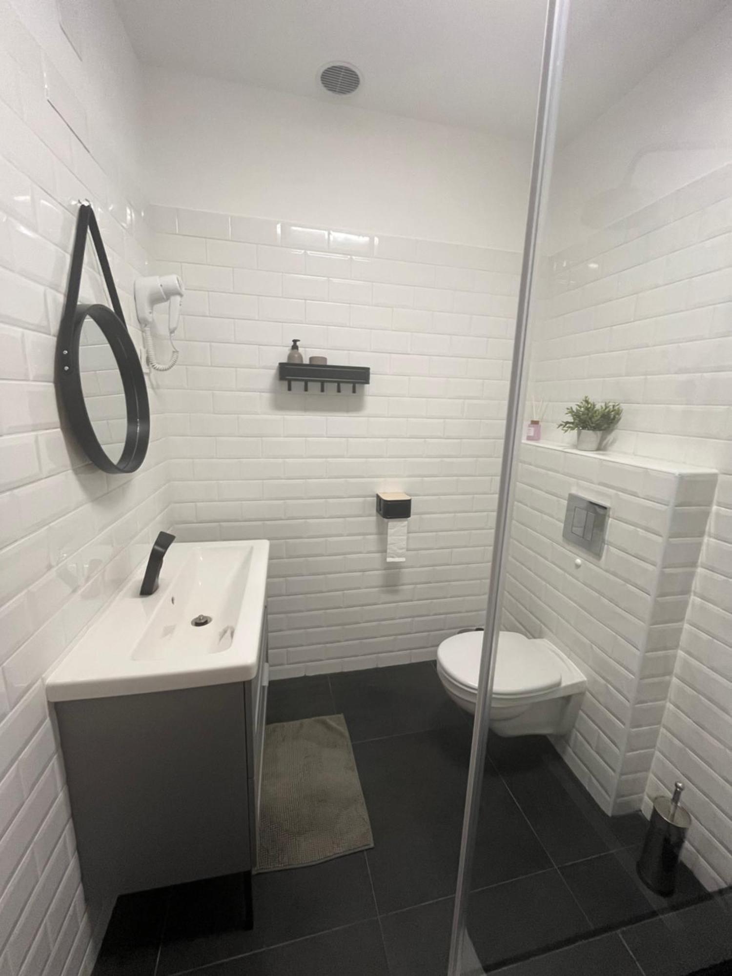 Apartment Kikelet Udvarhaz Zanka
