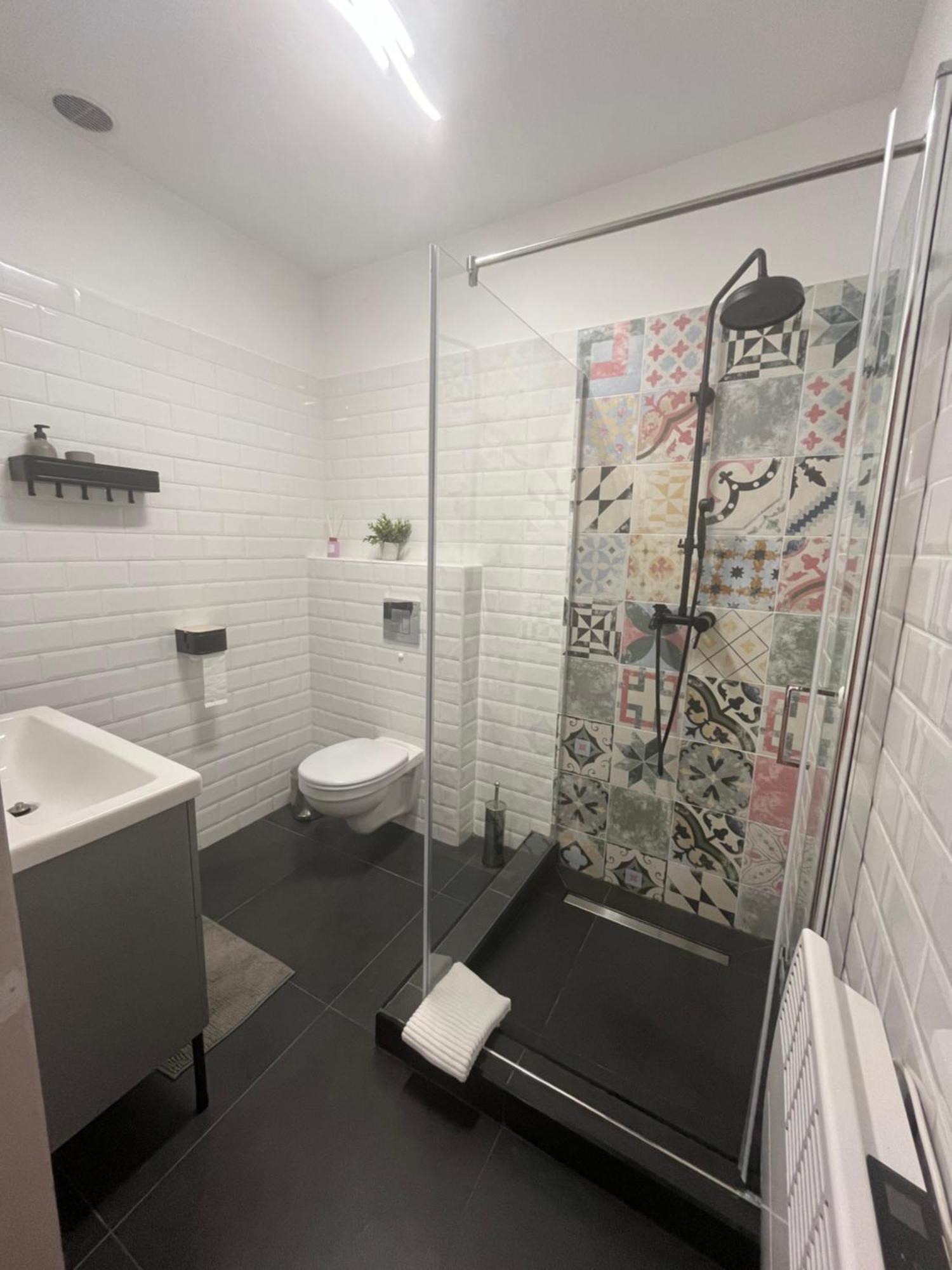 Kikelet Udvarhaz Apartment Zanka