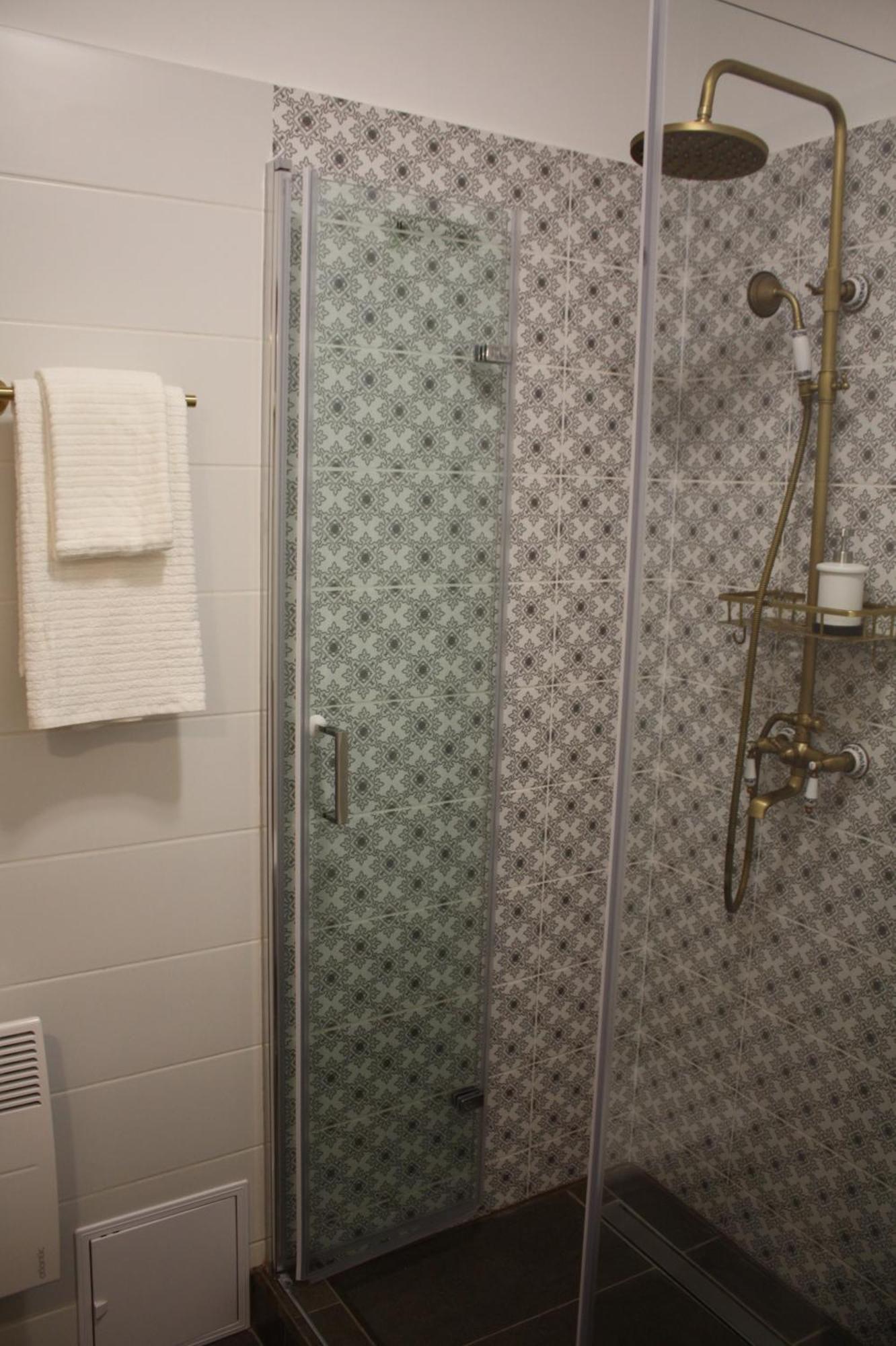Kikelet Udvarhaz Apartment Zanka